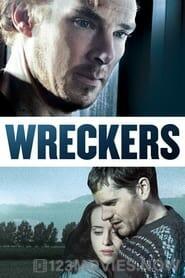 Wreckers