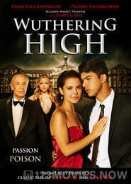 Wuthering High School