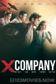 X Company Season 1 Episode 5