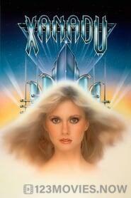 Xanadu