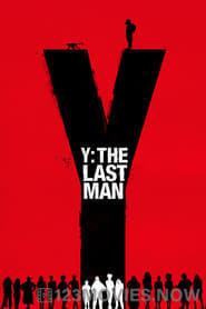 Y: The Last Man Season 1 Episode 10