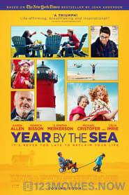 Year by the Sea