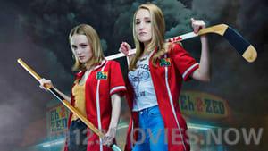 Yoga Hosers