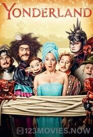 Yonderland Season 1 Episode 5