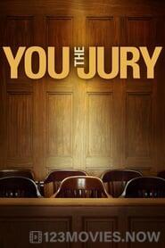 You the Jury Season 1 Episode 2