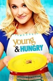 Young & Hungry Season 1 Episode 2