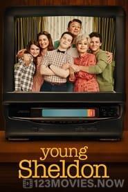 Young Sheldon Season 3 Episode 13