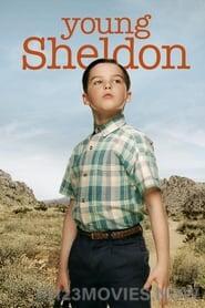 Young Sheldon Season 3 Episode 20