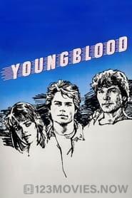 Youngblood