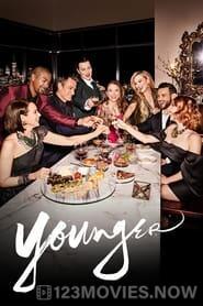 Younger Season 1 Episode 11