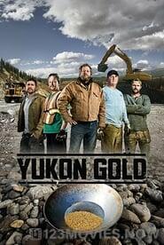 Yukon Gold Season 5 Episode 1