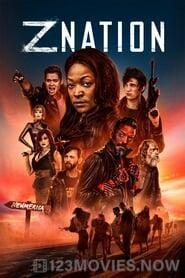 Z Nation Season 1 Episode 11