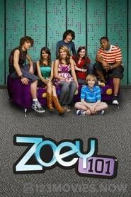 Zoey 101 Season 1 Episode 1