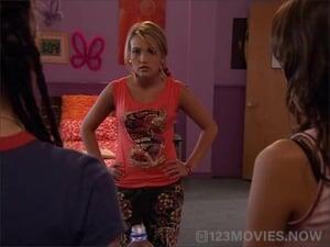 Zoey 101 Season 3 Episode 2