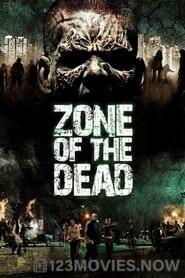 Zone of the Dead