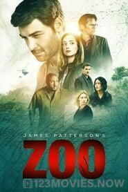 Zoo Season 1 Episode 9