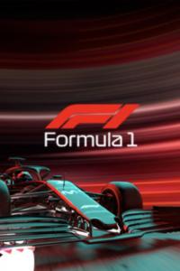 F1 2021 Qatar Grand Prix